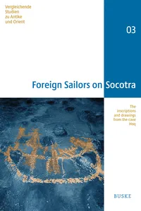 Foreign Sailors on Socotra_cover