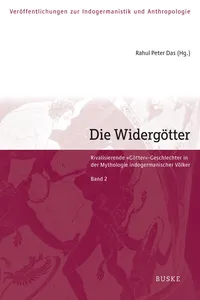 Die Widergötter_cover