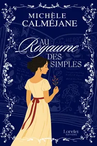 Au royaume des simples_cover