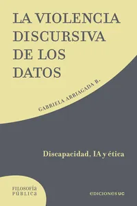 La violencia discursiva de los datos_cover