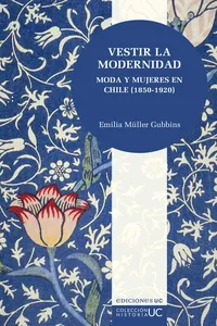 Vestir la modernidad_cover