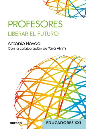 Profesores