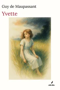 Yvette_cover