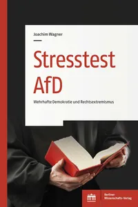 Stresstest AfD_cover