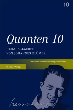 Quanten 10