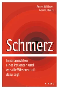 Schmerz_cover