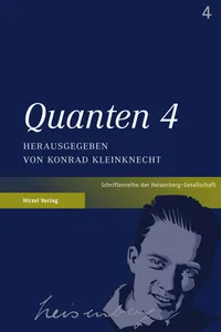Quanten 4_cover
