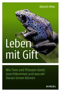 Leben mit Gift_cover