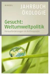 Gesucht: Weltumweltpolitik_cover