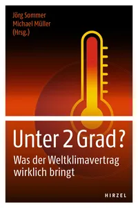 Unter 2 Grad?_cover
