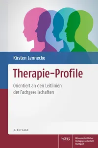 Therapie-Profile_cover