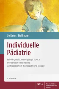 Individuelle Pädiatrie_cover