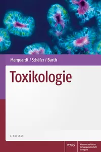 Toxikologie_cover