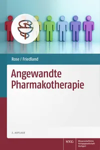 Angewandte Pharmakotherapie_cover
