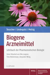 Biogene Arzneimittel_cover