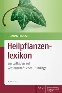 Heilpflanzenlexikon_cover
