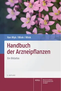 Handbuch der Arzneipflanzen_cover