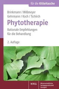 Phytotherapie_cover
