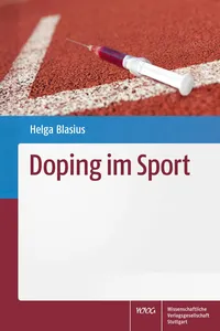 Doping im Sport_cover