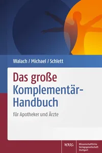 Das große Komplementär-Handbuch_cover