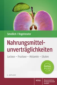 Nahrungsmittelunverträglichkeiten_cover