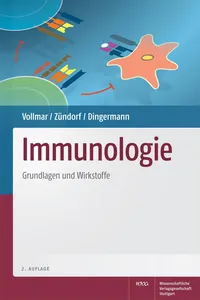 Immunologie_cover