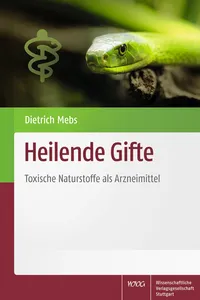 Heilende Gifte_cover