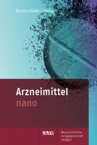 Arzneimittel nano_cover