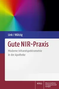 Gute NIR-Praxis_cover