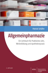 Allgemeinpharmazie_cover