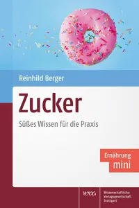 Zucker_cover