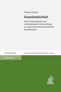 Kunstlandschaft_cover