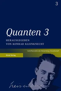 Quanten 3_cover