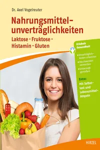 Nahrungsmittelunverträglichkeiten_cover