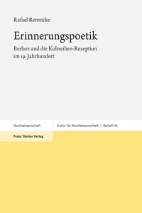 Erinnerungspoetik_cover