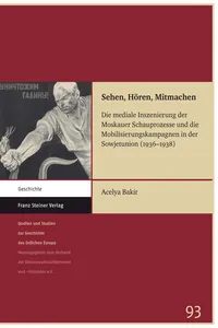 Sehen, Hören, Mitmachen_cover