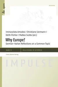 Why Europe?_cover