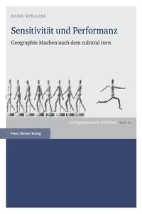 Sensitivität und Performanz_cover