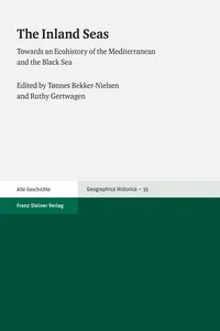 The Inland Seas_cover