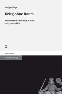 Krieg ohne Raum_cover
