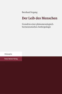 Der Leib des Menschen_cover
