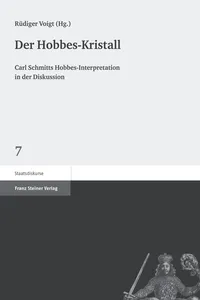 Der Hobbes-Kristall_cover