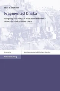 Fragmented Dhaka_cover