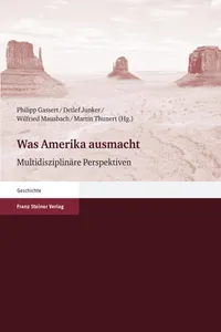 Was Amerika ausmacht_cover