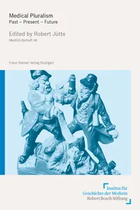 Medical Pluralism_cover