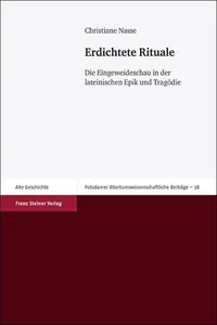 Erdichtete Rituale_cover