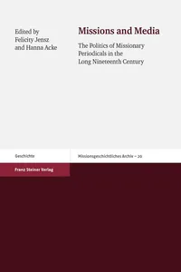 Missions and Media_cover