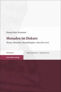 Monaden im Diskurs_cover