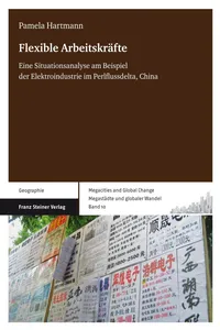 Flexible Arbeitskräfte_cover