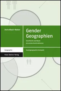Gender Geographien_cover
